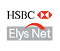 HSBC ElysNet